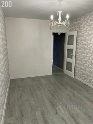 Продажа 2-комнатной квартиры 60,3 м², 15/16 этаж