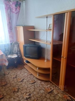 Аренда 1 комнаты, 12 м², 3/9 этаж