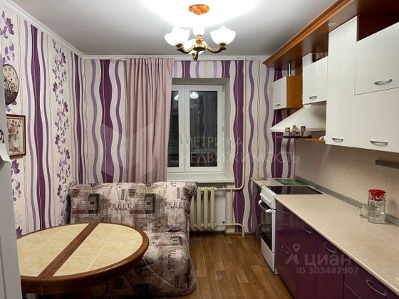 Продажа 2-комнатной квартиры 74,1 м², 4/12 этаж