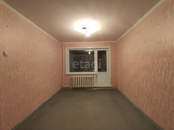 Продажа 2-комнатной квартиры 49 м², 1/5 этаж