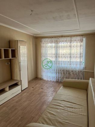 Продажа 3-комнатной квартиры 60,2 м², 5/5 этаж