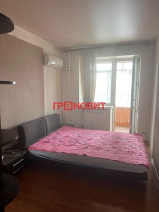 Продажа 2-комнатной квартиры 56 м², 2/10 этаж