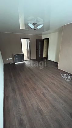 Продажа 2-комнатной квартиры 41,5 м², 2/5 этаж