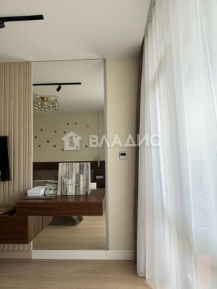 Продажа 2-комнатной квартиры 65,4 м², 9/10 этаж