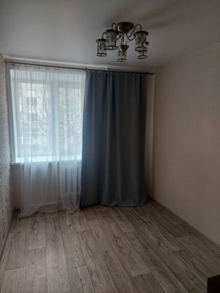 Аренда 2-комнатной квартиры 42 м², 3/5 этаж