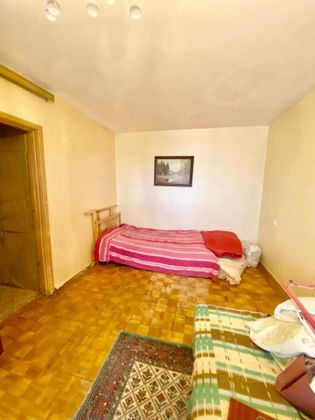 Аренда 1 комнаты, 18 м², 9/9 этаж