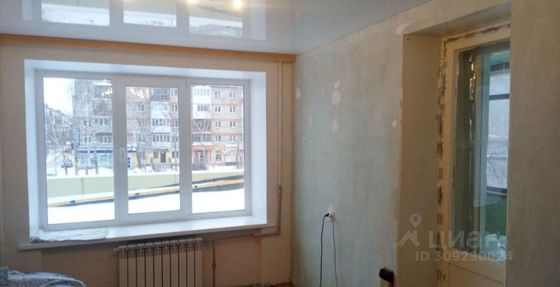 Аренда 1 комнаты, 13 м², 2/13 этаж