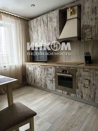 Продажа 3-комнатной квартиры 70,3 м², 2/9 этаж