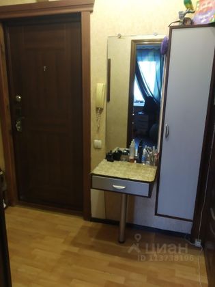 Продажа 2-комнатной квартиры 47 м², 3/9 этаж