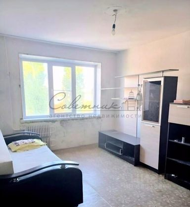 Продажа 4-комнатной квартиры 79,2 м², 5/10 этаж