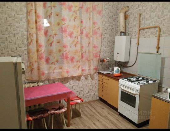 Продажа 2-комнатной квартиры 67,1 м², 1/3 этаж