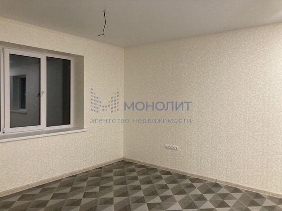 Продажа 2-комнатной квартиры 67,3 м², 2/10 этаж