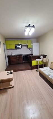 Аренда 2-комнатной квартиры 47 м², 2/4 этаж