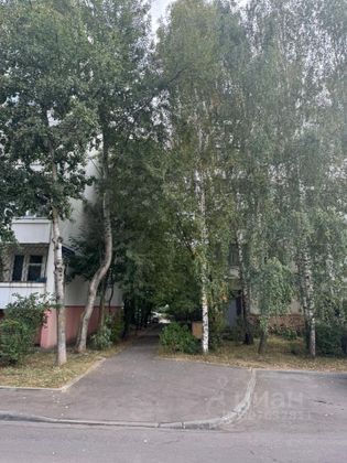 Продажа 3-комнатной квартиры 78 м², 2/3 этаж