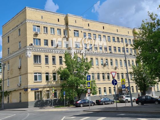 Продажа 2-комнатной квартиры 61,1 м², 4/5 этаж