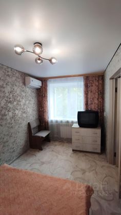 Аренда 2-комнатной квартиры 43 м², 3/5 этаж