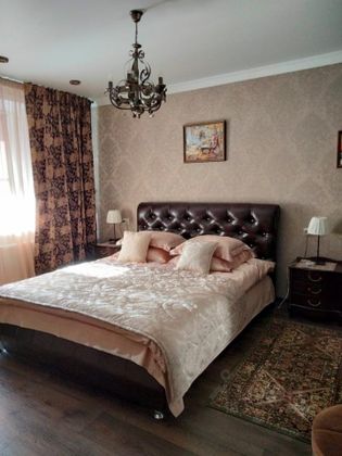 Продажа 2-комнатной квартиры 53 м², 8/9 этаж