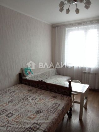 Продажа 1 комнаты, 13,8 м², 4/12 этаж