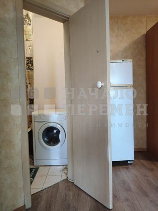 Аренда 2-комнатной квартиры 50 м², 4/12 этаж