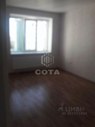 Продажа 2-комнатной квартиры 67,5 м², 15/16 этаж