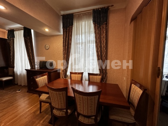 Продажа 3-комнатной квартиры 88,6 м², 2/10 этаж