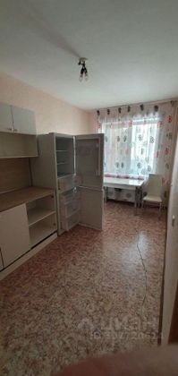 Продажа 2-комнатной квартиры 63 м², 9/17 этаж