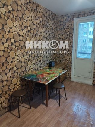 Аренда 2-комнатной квартиры 59 м², 4/7 этаж