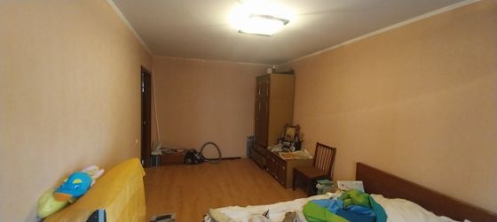 Продажа 1 комнаты, 17,1 м², 5/5 этаж