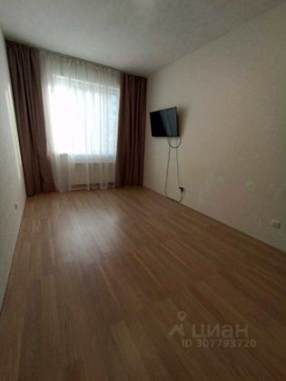 Продажа 2-комнатной квартиры 43 м², 1/20 этаж