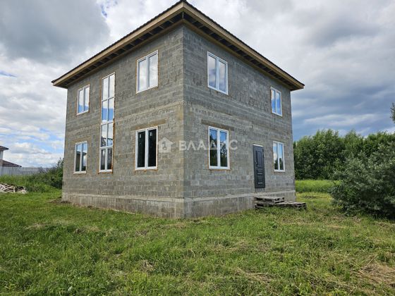 Продажа дома, 152 м²