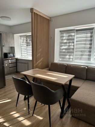 Продажа 4-комнатной квартиры 110 м², 1/5 этаж