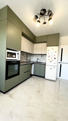 Продажа 2-комнатной квартиры 75 м², 3/25 этаж