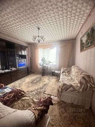 Продажа дома, 89,6 м², с участком 7,5 сотки