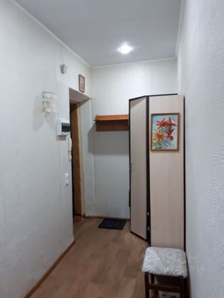 Аренда 2-комнатной квартиры 60 м², 2/4 этаж