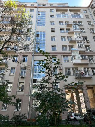 Продажа 2-комнатной квартиры 50,1 м², 3/12 этаж