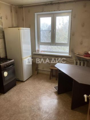 Продажа 2-комнатной квартиры 56,2 м², 7/9 этаж