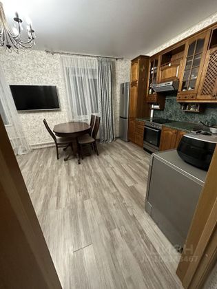 Продажа 2-комнатной квартиры 66 м², 5/5 этаж