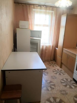 Аренда 3-комнатной квартиры 72 м², 6/10 этаж