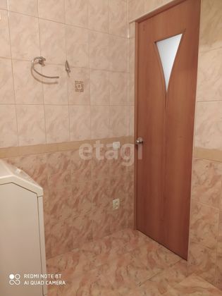 Продажа 3-комнатной квартиры 61,4 м², 4/5 этаж