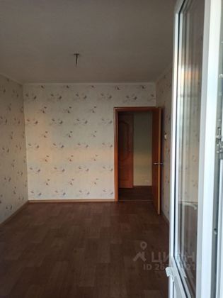 Аренда 2-комнатной квартиры 51 м², 6/9 этаж