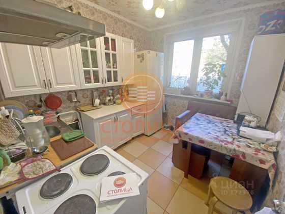 Аренда 1 комнаты, 15 м², 1/12 этаж