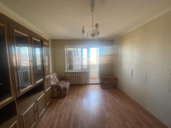 Продажа 2-комнатной квартиры 52 м², 5/9 этаж