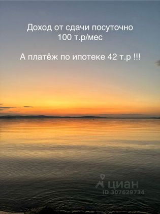 Продажа дома, 63 м², с участком 8 соток