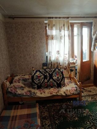 Продажа 3-комнатной квартиры 83 м², 8/8 этаж