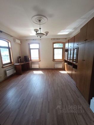 Продажа 2-комнатной квартиры 43,8 м², 1/1 этаж