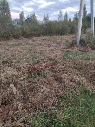 Продажа участка, 8 соток