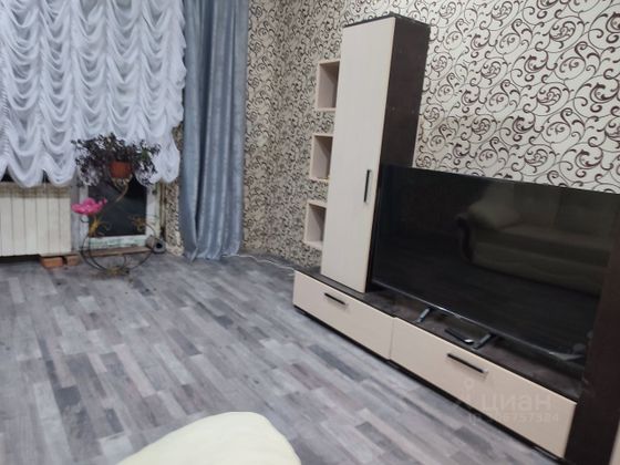 Продажа 2-комнатной квартиры 63 м², 3/5 этаж