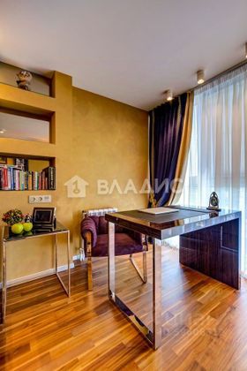 Продажа 2-комнатной квартиры 63,4 м², 9/13 этаж