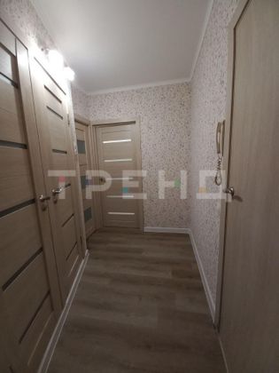 Продажа 1-комнатной квартиры 29 м², 4/9 этаж