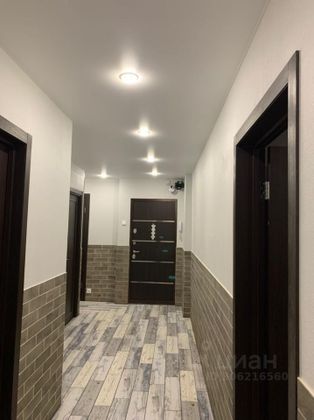 Продажа 3-комнатной квартиры 60 м², 4/9 этаж